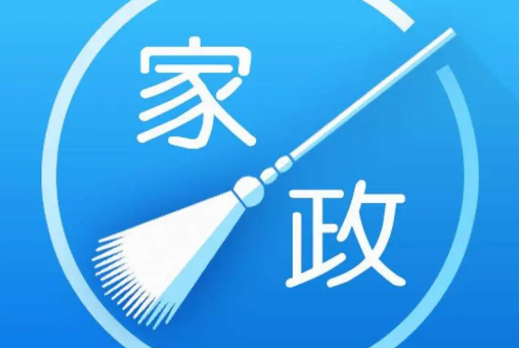 家政app開發(fā)要重視哪些功能的加入？